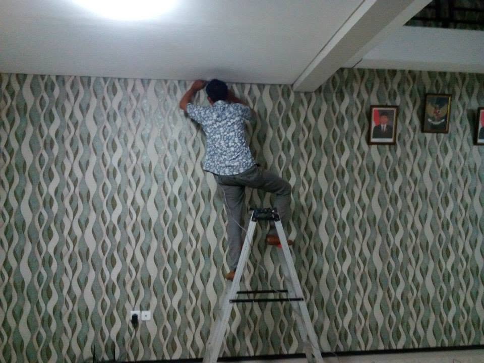 pasang pabx di kantor tarantula service bandung (2)