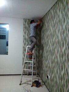 pasang pabx di kantor tarantula service bandung (2)