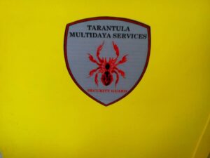 pasang pabx di kantor tarantula service bandung (2)