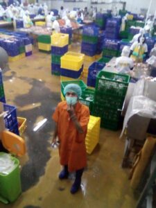 pasang pabx panasonic 24 ext purwakarta di kantor Japfa (1)