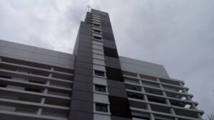 pasang pabx panasonic KX-TDA200 di bank bjb purwakarta (9)