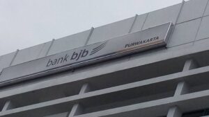 pasang pabx panasonic KX-TDA200 di bank bjb purwakarta (9)