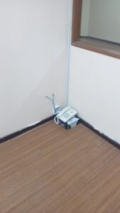 pasang pabx panasonic bandung pt bai (1)