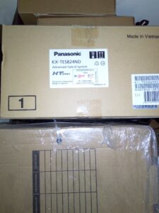 pasang pabx panasonic bandung pt bai (1)