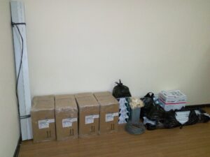 pasang pabx panasonic bandung pt bai (1)