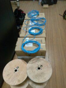 pasang pabx panasonic bandung pt bai (1)