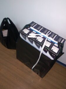 pasang pabx panasonic bandung pt bai (1)