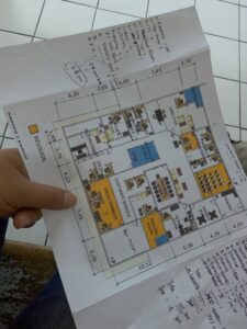 pasang pabx panasonic bandung pt bai (1)