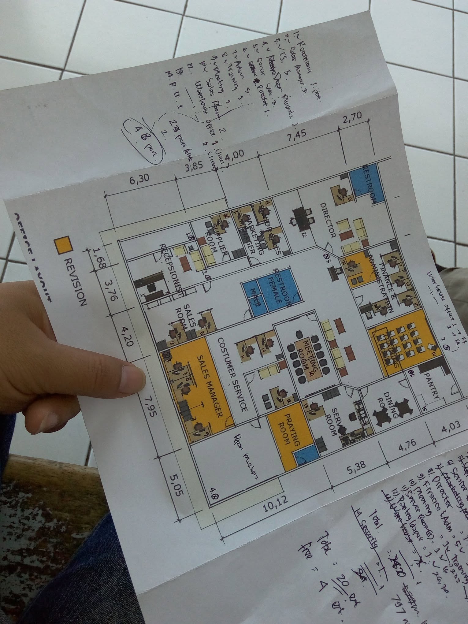 pasang pabx panasonic bandung pt bai (1)