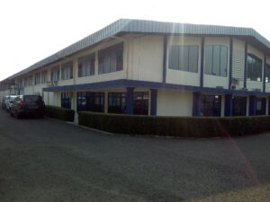 pasang pabx panasonic bandung pt bai (1)