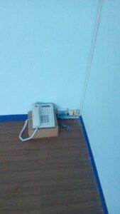 pasang pabx panasonic bandung pt bai (1)