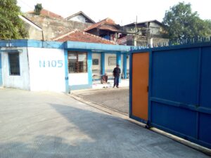 pasang pabx panasonic bandung pt bai (1)
