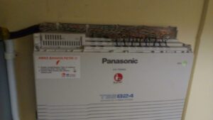 pasang pabx panasonic bandung pt bai (1)