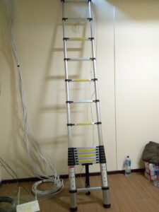 pasang pabx panasonic bandung pt bai (1)
