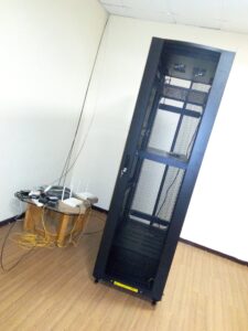 pasang pabx panasonic bandung pt bai (1)