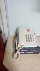 pasang pabx panasonic bandung pt bai (1)
