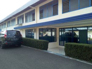 pasang pabx panasonic bandung pt bai (1)