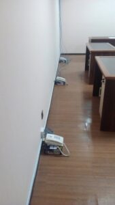 pasang pabx panasonic bandung pt bai (1)