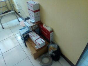 pasang pabx panasonic di bendungan cirata purwakarta (1)