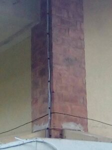 pasang pabx panasonic di bendungan cirata purwakarta (1)