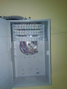 pasang pabx panasonic di bendungan cirata purwakarta (1)