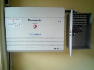 pasang pabx panasonic di bendungan cirata purwakarta (1)