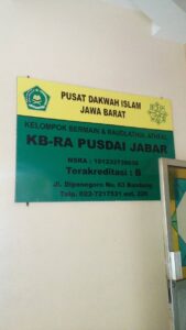 pemasangan pabx di pusdai jabar jl suci bandung (2)