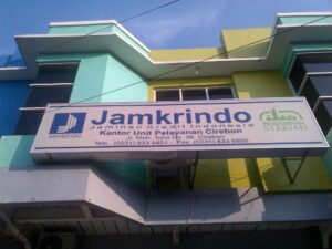 service pabx bandung teknisi pabx bandung pasang di jamkrindo (2)