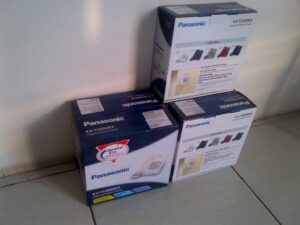 service pabx bandung teknisi pabx bandung pasang di jamkrindo (2)