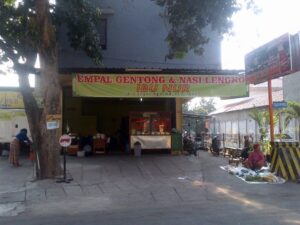 service pabx bandung teknisi pabx bandung pasang di jamkrindo (2)