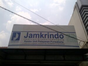 service pabx bandung teknisi pabx bandung pasang di jamkrindo (2)