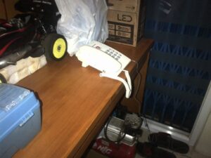 service pabx bandung teknisi pabx bandung pasang di jamkrindo (2)