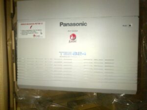 service pabx bandung teknisi pabx bandung pasang di jamkrindo (2)