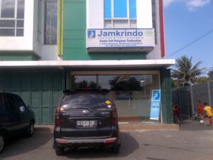service pabx bandung teknisi pabx bandung pasang di jamkrindo (2)