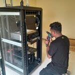 teknisi ip-pabx bandung