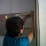 teknisi pabx bandung pasang pabx di kantor badan ketahanan pangan bandung (2)