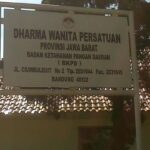 teknisi pabx bandung pasang pabx di kantor badan ketahanan pangan bandung (2)