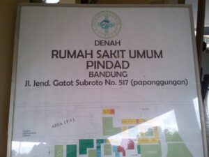 teknisi pabx bandung pasang pabx di rsu pindad bandung (2)