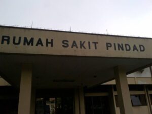 teknisi pabx bandung pasang pabx di rsu pindad bandung (2)