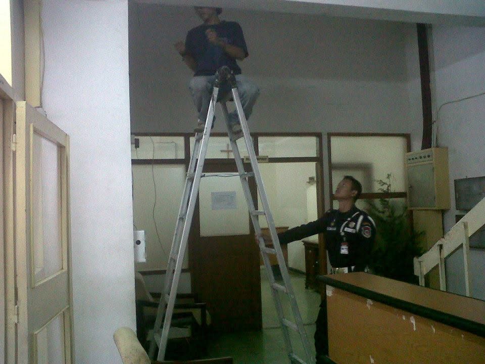 teknisi pabx bandung pasang pabx di stikes immanual bandung (2)