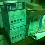 teknisi pabx bandung pasang pabx di stikes immanual bandung (2)