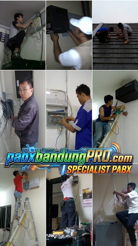 teknisi pabx bandung service pabx bandung cv amanah spesialis pabx bandung