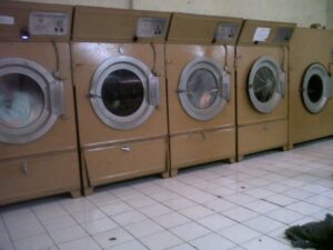 teknisi pabx pasang pabx di rumah laundry sayati bandung (1)