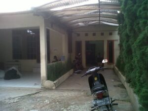 teknisi pabx pasang pabx di rumah laundry sayati bandung (1)