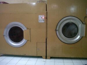 teknisi pabx pasang pabx di rumah laundry sayati bandung (1)